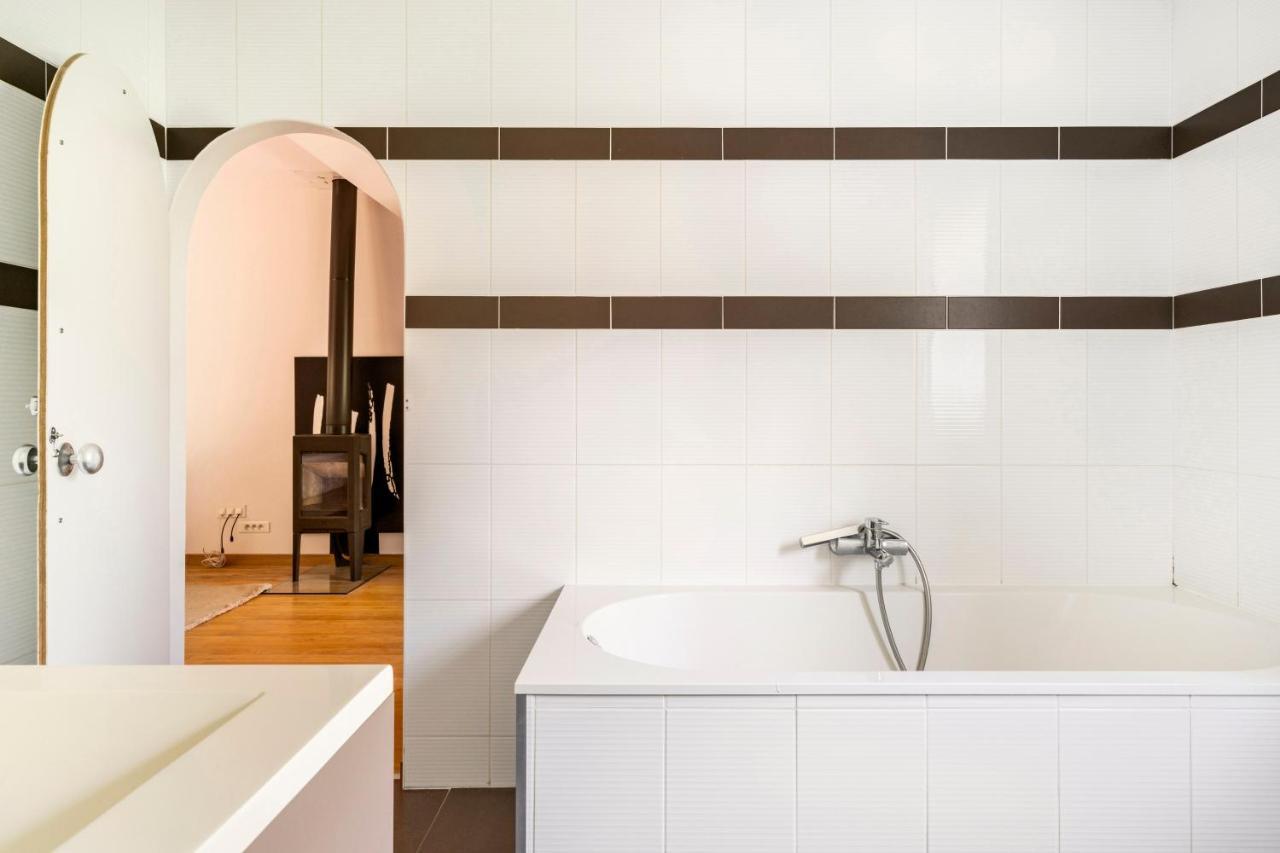 Belle Villa De Charme Avec Piscine Antibes Kültér fotó