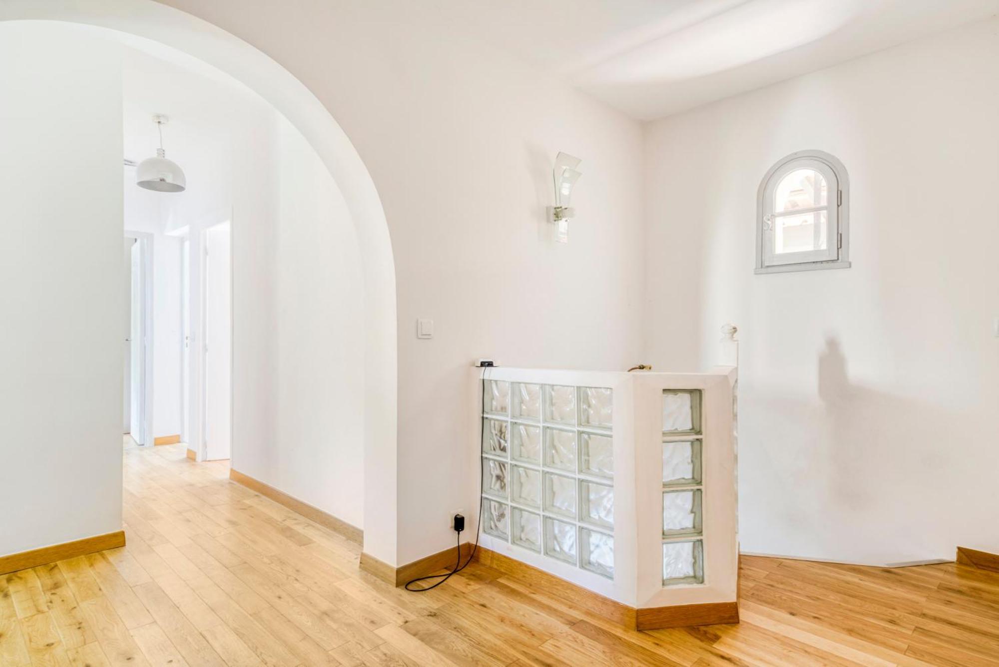 Belle Villa De Charme Avec Piscine Antibes Kültér fotó